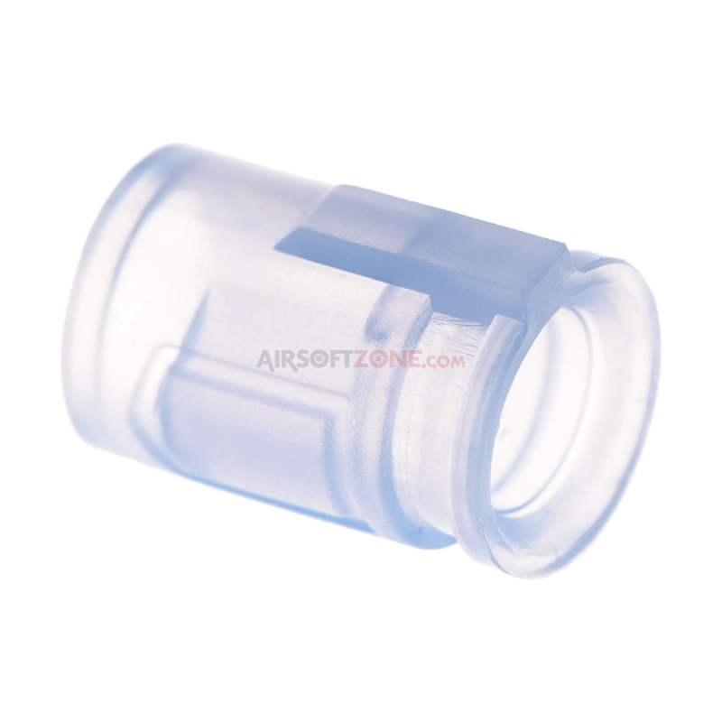 GARNITURA MR. HOP UP SILICONE 70 GRADE PT. VSR/GBB