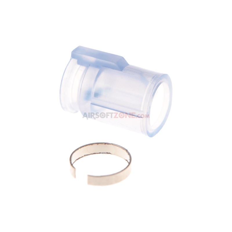 GARNITURA MR. HOP UP SILICONE 70 GRADE PT. VSR/GBB