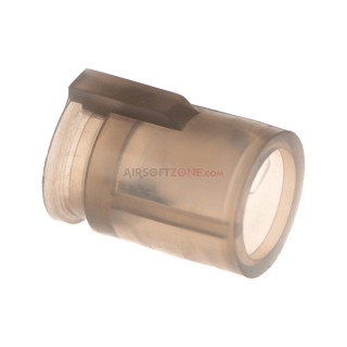 GARNITURA MR. HOP UP SILICONE 85 GRADE PT. VSR/GBB GARNITURA MR. HOP UP SILICONE 85 GRADE PT. VSR/GBB