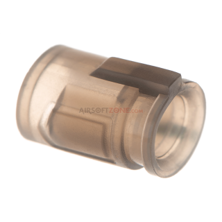 GARNITURA MR. HOP UP SILICONE 85 GRADE PT. VSR/GBB GARNITURA MR. HOP UP SILICONE 85 GRADE PT. VSR/GBB