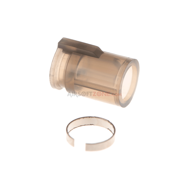 GARNITURA MR. HOP UP SILICONE 85 GRADE PT. VSR/GBB