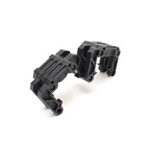 ARMED MAG CLIP PENTRU P90 TM