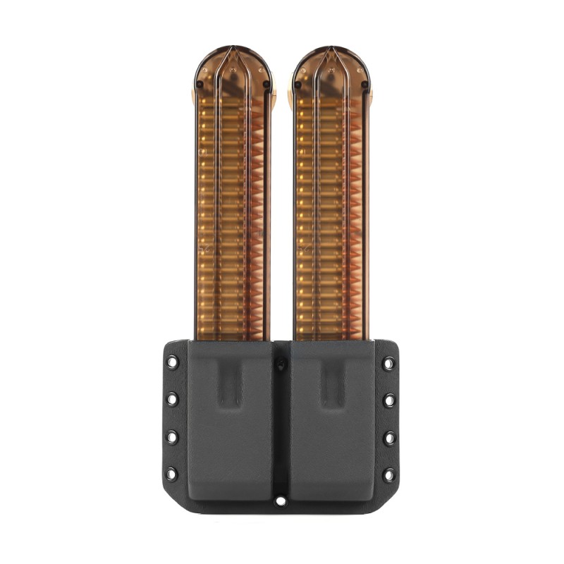 PORT INCARCATOR PENTRU P90 - KYDEX