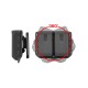 PORT INCARCATOR PENTRU P90 - KYDEX