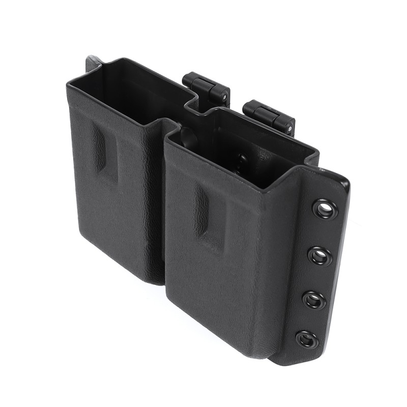 PORT INCARCATOR PENTRU P90 - KYDEX