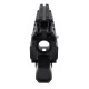 M-LOK HANDGUARD RAPID  PENTRU SCORPION EVO3