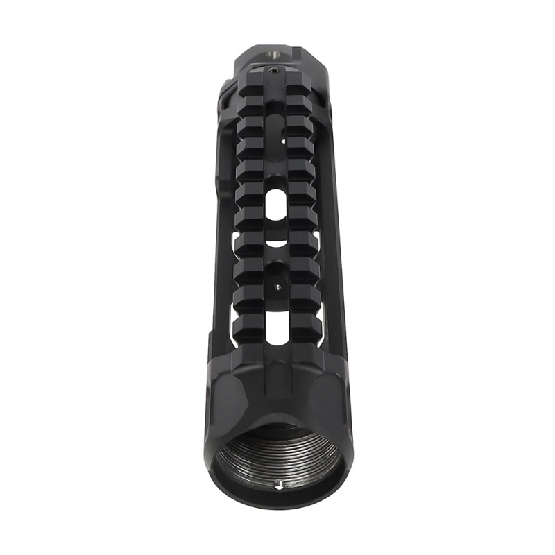 LIGHTWEIGHT RECEIVER PENTRU VSR