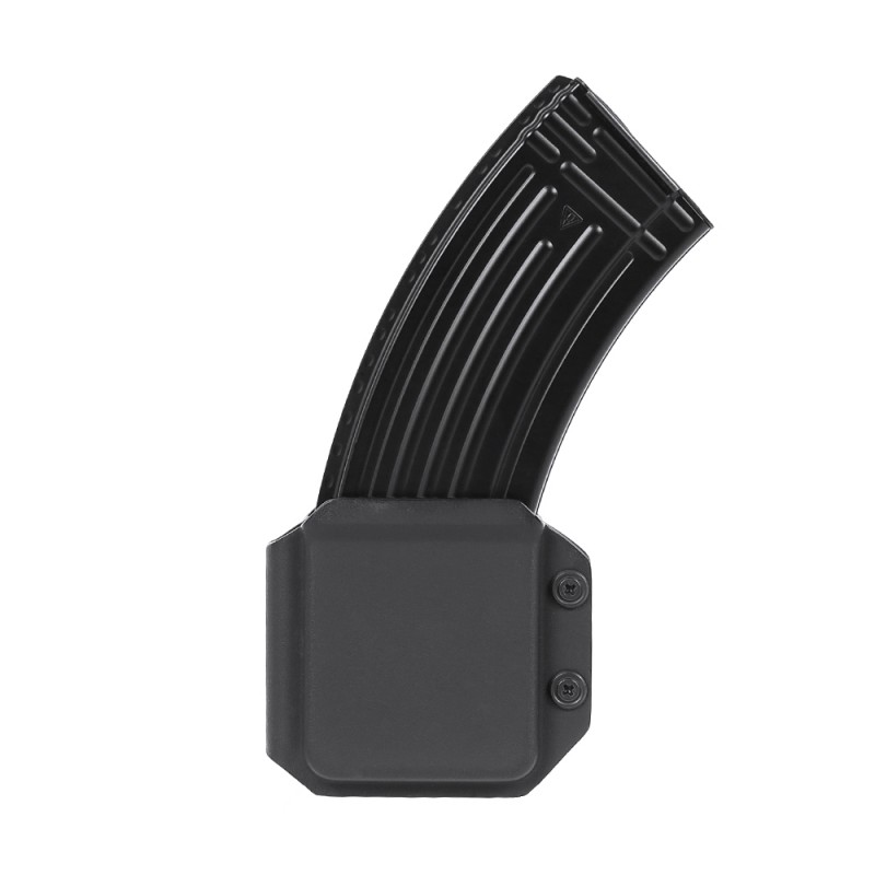 PORT INCARCATOR KYDEX PENTRU AK