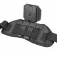 PORT INCARCATOR KYDEX PENTRU AK