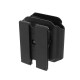 PORT INCARCATOR KYDEX PENTRU AK