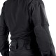 UF PRO COMBAT SHIRT STRIKER XT GEN.3 NERO