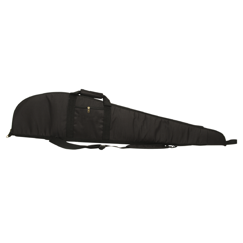 GEANTA TRANSPORT ARMA - BLACK