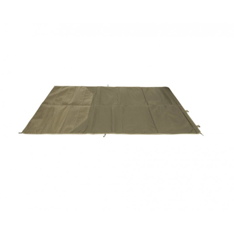 SALTEA PENTRU TIR MODEL BACKBLAST EXTENDED - ADAPTIVE GREEN