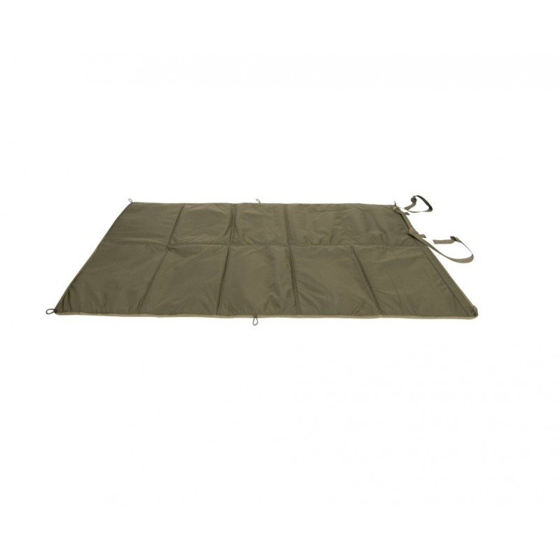 SALTEA PENTRU TIR MODEL BACKBLAST EXTENDED - ADAPTIVE GREEN