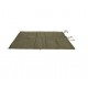 SALTEA PENTRU TIR MODEL BACKBLAST EXTENDED - ADAPTIVE GREEN