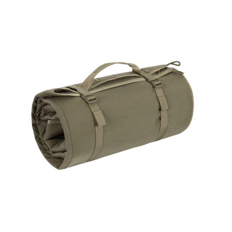SALTEA PENTRU TIR MODEL BACKBLAST EXTENDED - ADAPTIVE GREEN