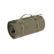 SALTEA PENTRU TIR MODEL BACKBLAST EXTENDED - ADAPTIVE GREEN