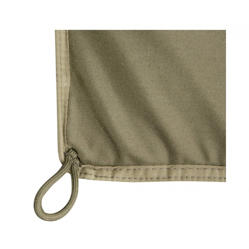 SALTEA PENTRU TIR MODEL BACKBLAST EXTENDED - ADAPTIVE GREEN