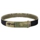 INNER BELT MUSTANG -  MULTICAM