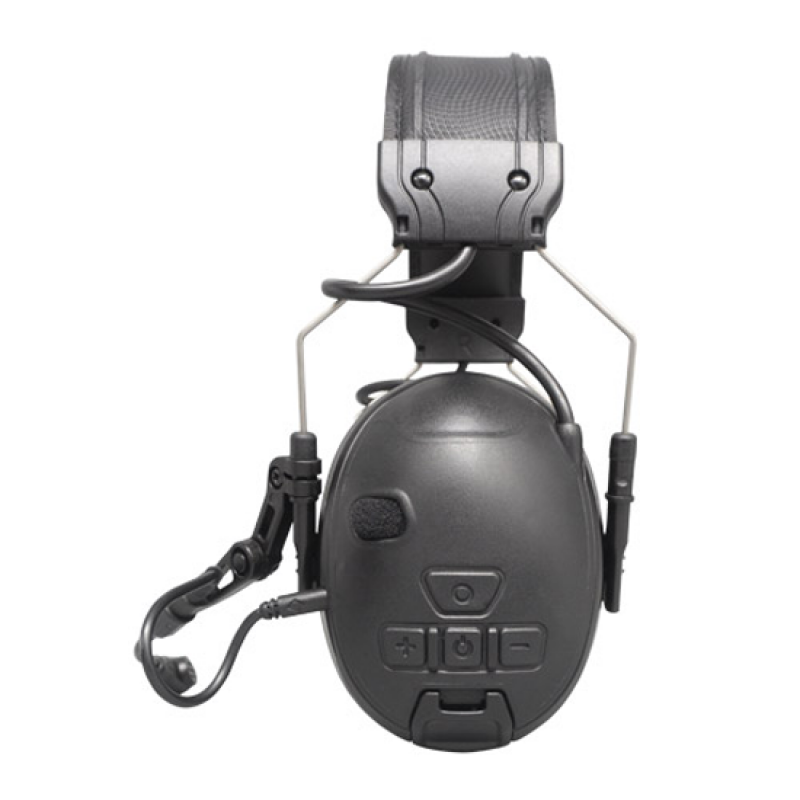 ANTIFOANE ACTIVE MODEL C51 PLUS COMUNICATIE SI BLUETOOTH - BLACK ANTIFOANE ACTIVE MODEL C51 PLUS COMUNICATIE SI BLUETOOTH - BLACK