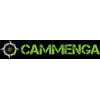 CAMMENGA