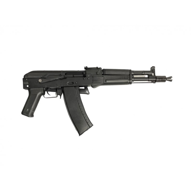 AKS-105 BLACK STEEL - AEG