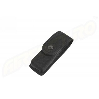 CORDURA WIDE MAGAZINE POUCH CORDURA WIDE MAGAZINE POUCH