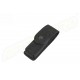 CORDURA WIDE MAGAZINE POUCH