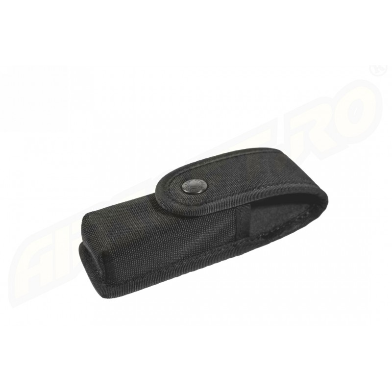 CORDURA WIDE MAGAZINE POUCH