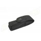 CORDURA WIDE MAGAZINE POUCH