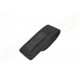 CORDURA WIDE MAGAZINE POUCH