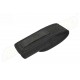 CORDURA WIDE MAGAZINE POUCH