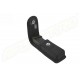 CORDURA WIDE MAGAZINE POUCH