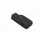 CORDURA WIDE MAGAZINE POUCH