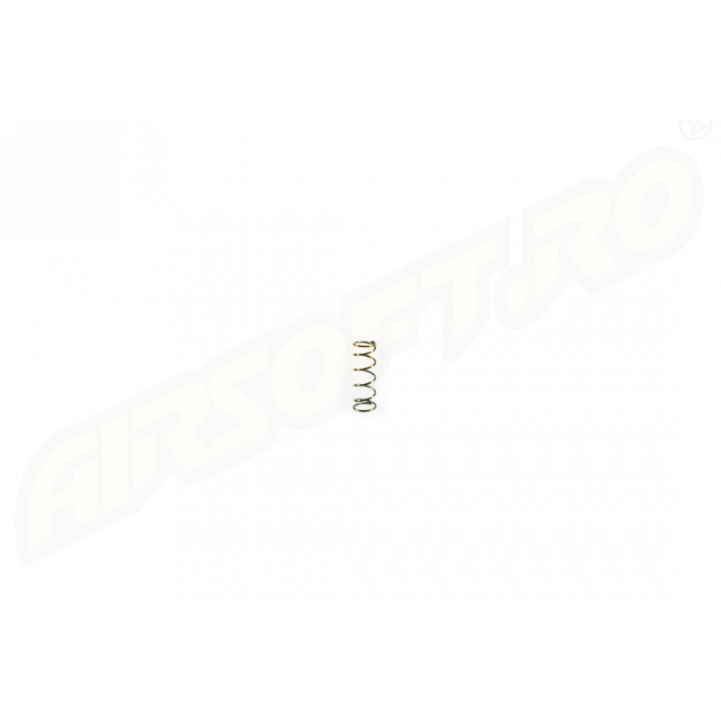 PIESA NR. 262 PENTRU G18C KWA