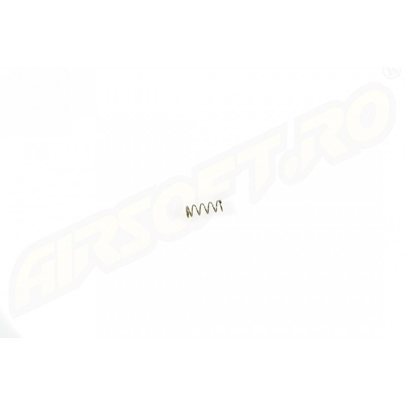 PIESA NR. 262 PENTRU G18C KWA