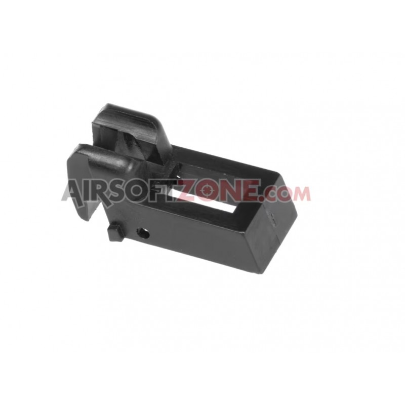 WE17 - PIESA NR. G-62 - MAGAZINE LIP