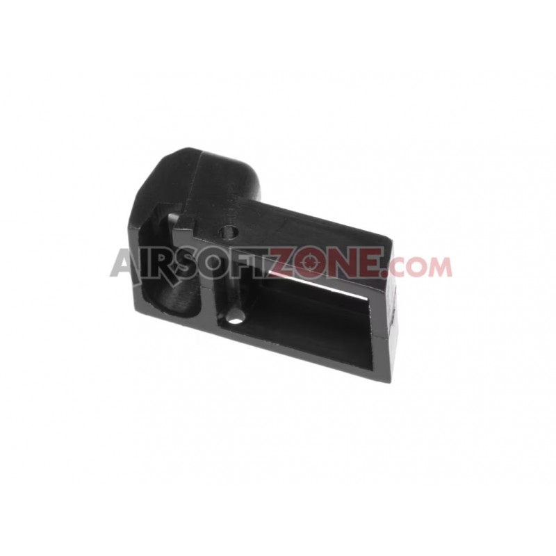 WE17 - PIESA NR. G-62 - MAGAZINE LIP