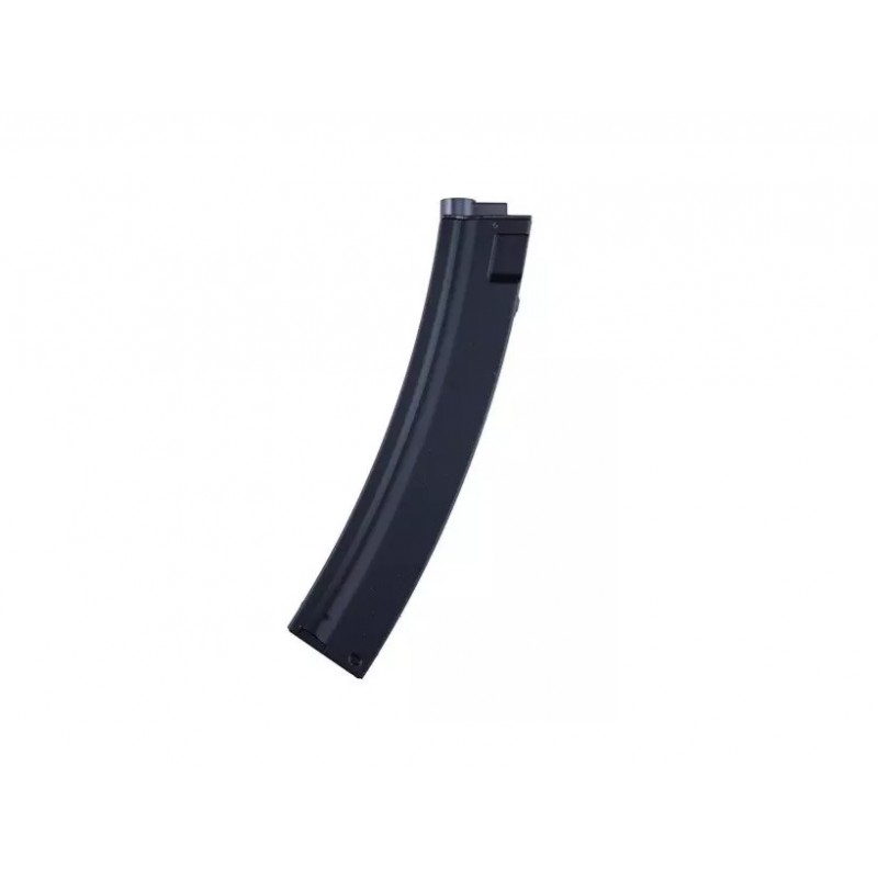 INCARCATOR MID CAP PENTRU MP5
