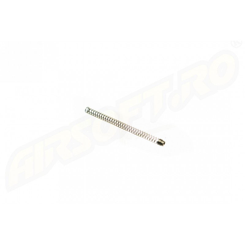 PIESA NR. 17 PENTRU HI-CAPA WE - CYLINDER RETURN SPRING