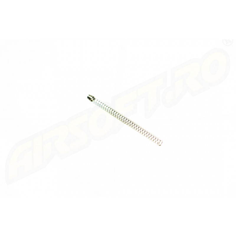 PIESA NR. 17 PENTRU HI-CAPA WE - CYLINDER RETURN SPRING