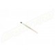 PIESA NR. 17 PENTRU HI-CAPA WE - CYLINDER RETURN SPRING