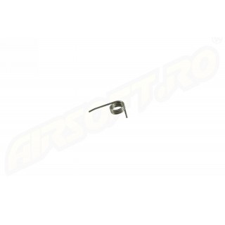 PIESA NR. 1-24 PT. CZ 75 P-07 DUTY CO2 - GBB