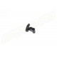 KIT VALVE KNOCKER PT. P-09 GBB
