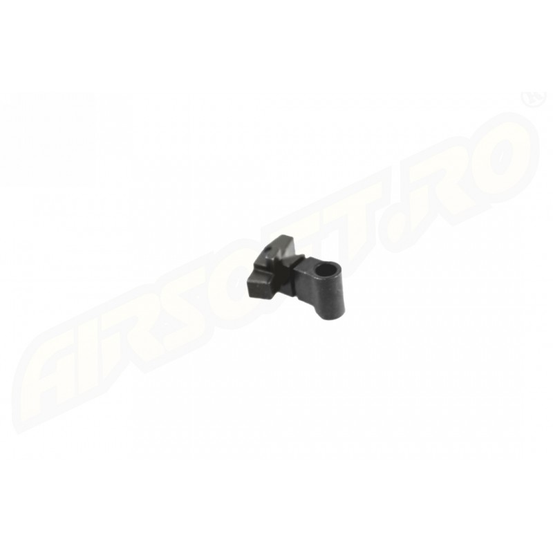 KIT VALVE KNOCKER PT. P-09 GBB