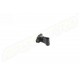 KIT VALVE KNOCKER PT. P-09 GBB