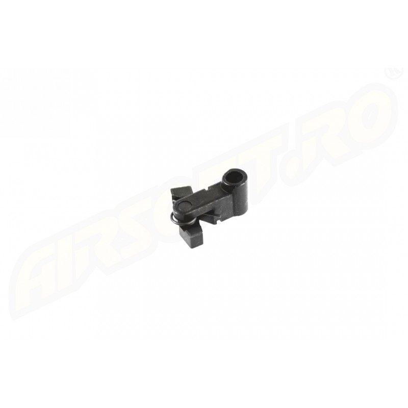 KIT VALVE KNOCKER PT. P-09 GBB