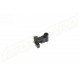 KIT VALVE KNOCKER PT. P-09 GBB