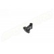 KIT VALVE KNOCKER PT. P-09 GBB