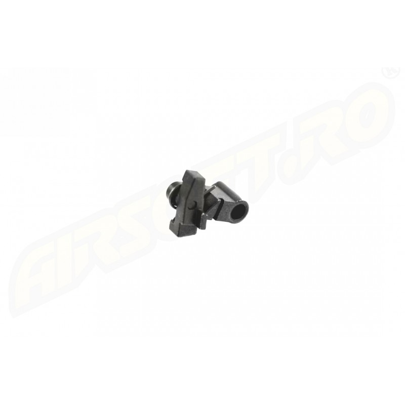 KIT VALVE KNOCKER PT. P-09 GBB